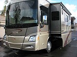 2007 Winnebago Vectra Photo #1