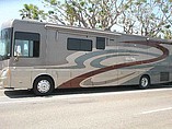 2007 Winnebago Vectra Photo #2