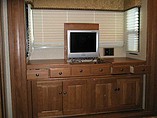 2007 Winnebago Vectra Photo #10