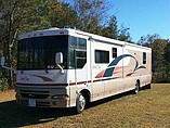 1999 Winnebago Vectra Grand Tour Photo #1