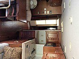 1999 Winnebago Vectra Grand Tour Photo #2