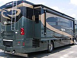 2007 Winnebago Vectra Photo #1