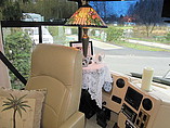 2007 Winnebago Vectra Photo #3