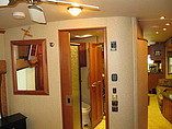 2007 Winnebago Vectra Photo #4