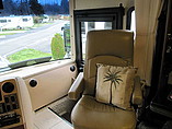 2007 Winnebago Vectra Photo #5
