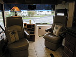 2007 Winnebago Vectra Photo #6