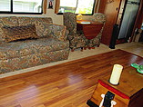 2007 Winnebago Vectra Photo #7