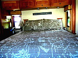 2007 Winnebago Vectra Photo #10