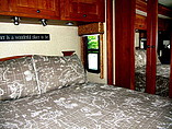 2007 Winnebago Vectra Photo #11