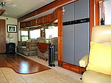2007 Winnebago Vectra Photo #12