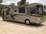 05 Winnebago Vectra