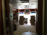 2005 Winnebago Vectra Photo #15