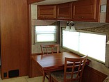 2005 Winnebago Vectra Photo #19