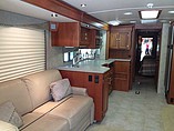 2005 Winnebago Vectra Photo #25