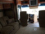 2005 Winnebago Vectra Photo #27