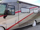 2010 Winnebago Via Photo #1