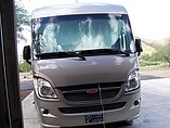 2010 Winnebago Via Photo #2