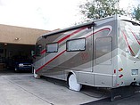 2010 Winnebago Via Photo #3