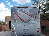 2010 Winnebago Via Photo #4