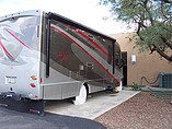 2010 Winnebago Via Photo #5