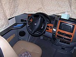 2010 Winnebago Via Photo #6