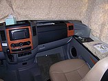 2010 Winnebago Via Photo #7