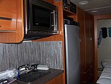 2010 Winnebago Via Photo #8