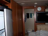 2010 Winnebago Via Photo #9