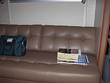 2010 Winnebago Via Photo #10
