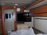 2010 Winnebago Via Photo #11