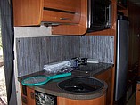 2010 Winnebago Via Photo #12