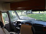 2014 Winnebago Via Photo #2