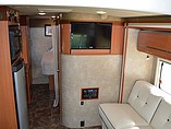 2014 Winnebago Via Photo #3