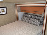 2014 Winnebago Via Photo #4