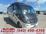2015 Winnebago Via Photo #1