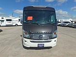 2015 Winnebago Via Photo #2