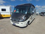 2015 Winnebago Via Photo #3