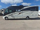 2015 Winnebago Via Photo #4