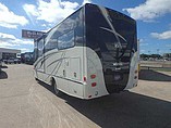 2015 Winnebago Via Photo #5