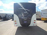 2015 Winnebago Via Photo #6