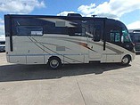 2015 Winnebago Via Photo #8