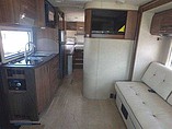 2015 Winnebago Via Photo #10