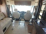 2015 Winnebago Via Photo #11