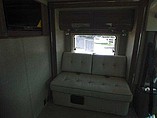2015 Winnebago Via Photo #12