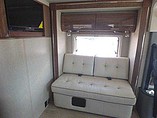2015 Winnebago Via Photo #13