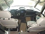 2015 Winnebago Via Photo #14