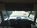 2015 Winnebago Via Photo #15
