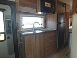 2015 Winnebago Via Photo #16