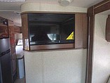 2015 Winnebago Via Photo #17