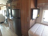 2015 Winnebago Via Photo #20